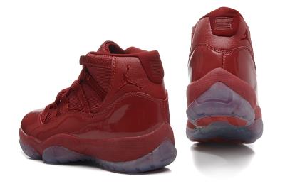 cheap air jordan 11 women's basketball shoes cheap no. 297